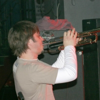 2006.01.26 Знай Наших 4. Огни Уфы