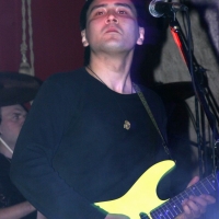 2006.01.26 Знай Наших 4. Огни Уфы