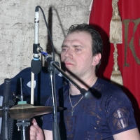 2006.01.26 Знай Наших 4. Огни Уфы