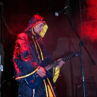 2006.01.26 Знай Наших 4. Огни Уфы