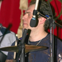 2006.01.26 Знай Наших 4. Огни Уфы