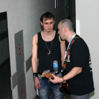 2006.01.26 Знай Наших 4. Огни Уфы