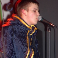 2006.01.26 Знай Наших 4. Огни Уфы