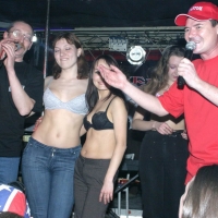 2006.01.27 Межсезонье 2006