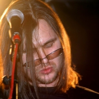2006.01.27 Межсезонье 2006