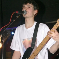 2006.01.27 Межсезонье 2006