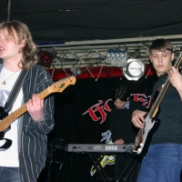 2006.01.27 Межсезонье 2006