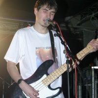 2006.01.27 Межсезонье 2006
