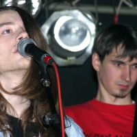 2006.01.27 Межсезонье 2006