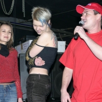 2006.01.27 Межсезонье 2006