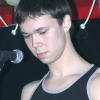 2006.01.27 Межсезонье 2006