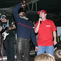 2006.01.27 Межсезонье 2006