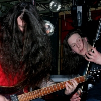 2006.01.27 Межсезонье 2006
