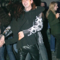 2006.01.27 Межсезонье 2006