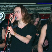 2006.01.27 Межсезонье 2006