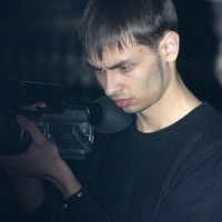 2006.01.27 Межсезонье 2006