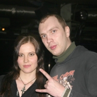 2006.01.27 Межсезонье 2006