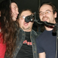 2006.01.27 Межсезонье 2006
