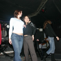 2006.01.27 Межсезонье 2006