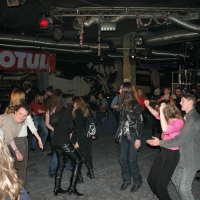 2006.01.27 Межсезонье 2006