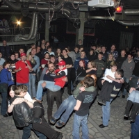 2006.01.27 Межсезонье 2006
