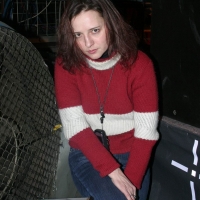 2006.01.27 Межсезонье 2006