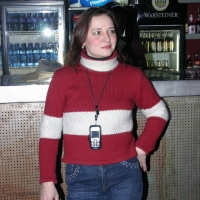 2006.01.27 Межсезонье 2006