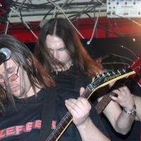 2006.01.27 Межсезонье 2006
