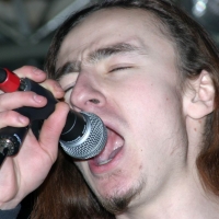 2006.01.27 Межсезонье 2006