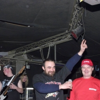 2006.01.27 Межсезонье 2006