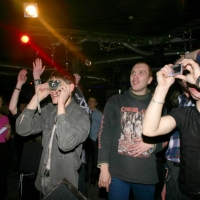 2006.01.27 Межсезонье 2006