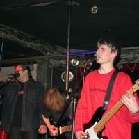 2006.01.27 Межсезонье 2006