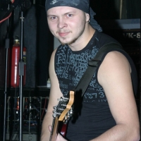 2006.01.27 Межсезонье 2006