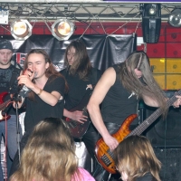 2006.01.27 Межсезонье 2006