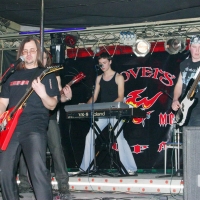 2006.01.27 Межсезонье 2006