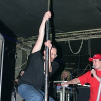 2006.01.27 Межсезонье 2006