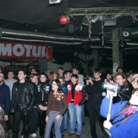 2006.01.27 Межсезонье 2006