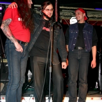 2006.01.27 Межсезонье 2006