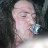 2006.01.27 Межсезонье 2006