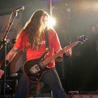 2006.01.27 Межсезонье 2006