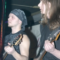 2006.01.27 Межсезонье 2006