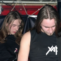 2006.01.27 Межсезонье 2006