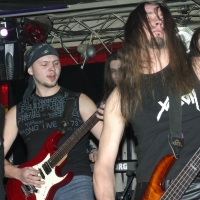 2006.01.27 Межсезонье 2006