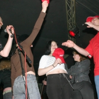2006.01.27 Межсезонье 2006