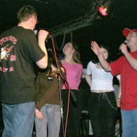 2006.01.27 Межсезонье 2006