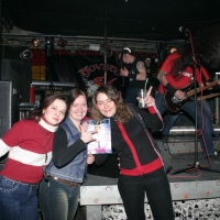 2006.01.27 Межсезонье 2006