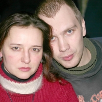 2006.01.27 Межсезонье 2006