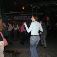 2006.01.27 Межсезонье 2006
