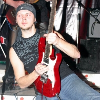 2006.01.27 Межсезонье 2006