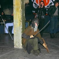 2006.01.27 Межсезонье 2006
